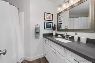 7127 Camino Degrazia, San Diego, CA 92111 - Photo 20
