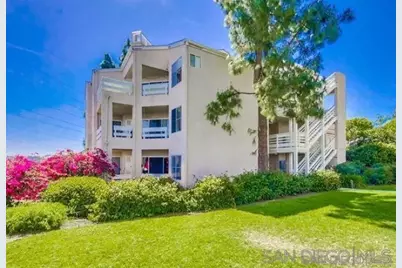  7127 Camino Degrazia #130, San Diego, CA 92111 - Photo 42
