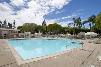  7127 Camino Degrazia #130, San Diego, CA 92111 - Photo 38