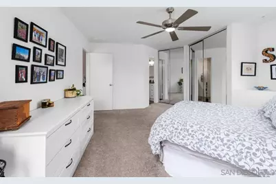  7127 Camino Degrazia #130, San Diego, CA 92111 - Photo 18
