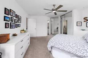 7127 Camino Degrazia, San Diego, CA 92111 - Photo 18