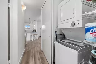 7127 Camino Degrazia, San Diego, CA 92111 - Photo 24