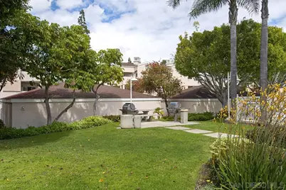  7127 Camino Degrazia #130, San Diego, CA 92111 - Photo 34