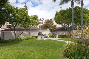 7127 Camino Degrazia, San Diego, CA 92111 - Photo 34