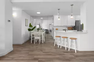 7127 Camino Degrazia, San Diego, CA 92111 - Photo 1