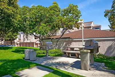  7127 Camino Degrazia #130, San Diego, CA 92111 - Photo 30