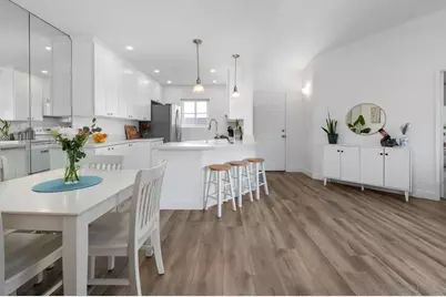 7127 Camino Degrazia #130, San Diego, CA 92111 - Photo 14