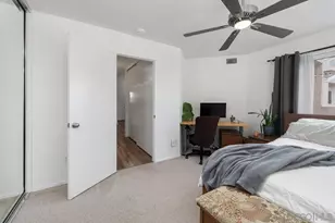 7127 Camino Degrazia, San Diego, CA 92111 - Photo 22