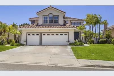  973 Whimbrel Ct, Carlsbad, CA 92011 - Photo 52