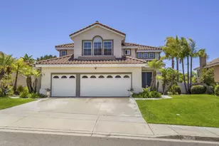 973 Whimbrel Ct, Carlsbad, CA 92011 - Photo 52