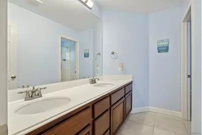  973 Whimbrel Ct, Carlsbad, CA 92011 - Photo 36