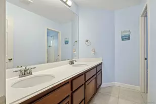 973 Whimbrel Ct, Carlsbad, CA 92011 - Photo 36