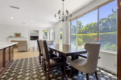  973 Whimbrel Ct, Carlsbad, CA 92011 - Photo 28