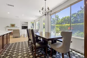 973 Whimbrel Ct, Carlsbad, CA 92011 - Photo 28