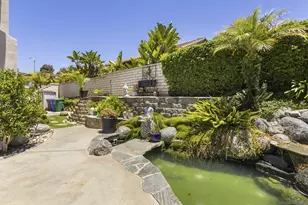 973 Whimbrel Ct, Carlsbad, CA 92011 - Photo 48