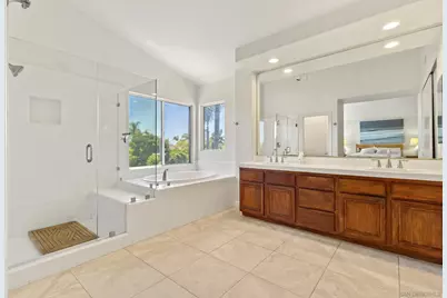  973 Whimbrel Ct, Carlsbad, CA 92011 - Photo 42