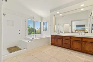 973 Whimbrel Ct, Carlsbad, CA 92011 - Photo 42