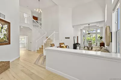  973 Whimbrel Ct, Carlsbad, CA 92011 - Photo 12