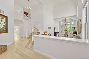 973 Whimbrel Ct, Carlsbad, CA 92011 - Photo 12
