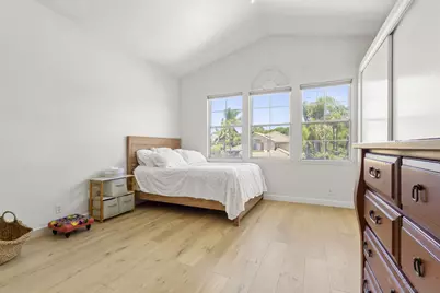  973 Whimbrel Ct, Carlsbad, CA 92011 - Photo 34