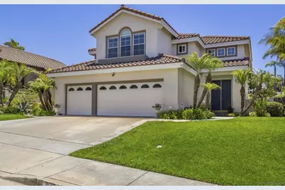  973 Whimbrel Ct, Carlsbad, CA 92011 - Photo 6