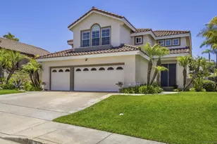 973 Whimbrel Ct, Carlsbad, CA 92011 - Photo 6