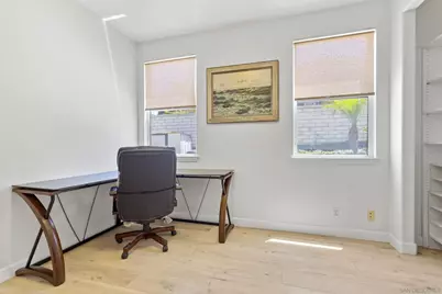  973 Whimbrel Ct, Carlsbad, CA 92011 - Photo 16