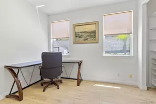 973 Whimbrel Ct, Carlsbad, CA 92011 - Photo 16