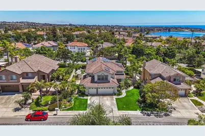  973 Whimbrel Ct, Carlsbad, CA 92011 - Photo 58