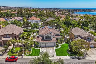 973 Whimbrel Ct, Carlsbad, CA 92011 - Photo 58