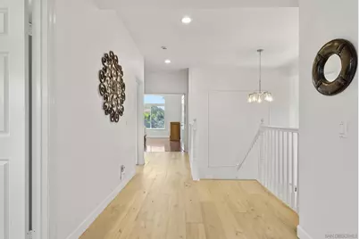  973 Whimbrel Ct, Carlsbad, CA 92011 - Photo 32