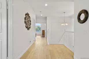 973 Whimbrel Ct, Carlsbad, CA 92011 - Photo 32