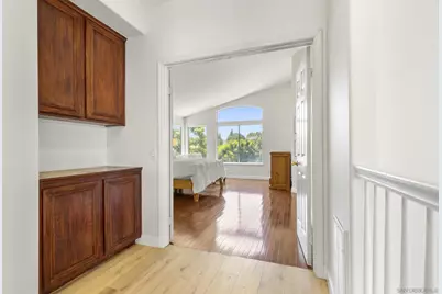  973 Whimbrel Ct, Carlsbad, CA 92011 - Photo 40