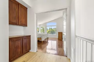 973 Whimbrel Ct, Carlsbad, CA 92011 - Photo 40