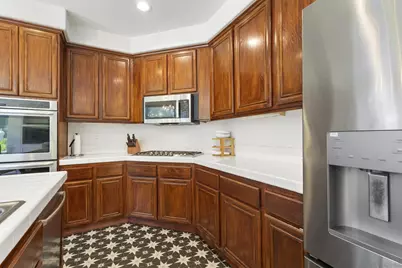  973 Whimbrel Ct, Carlsbad, CA 92011 - Photo 24