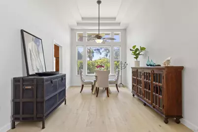  973 Whimbrel Ct, Carlsbad, CA 92011 - Photo 8