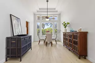 973 Whimbrel Ct, Carlsbad, CA 92011 - Photo 8