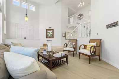  973 Whimbrel Ct, Carlsbad, CA 92011 - Photo 10
