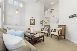 973 Whimbrel Ct, Carlsbad, CA 92011 - Photo 10