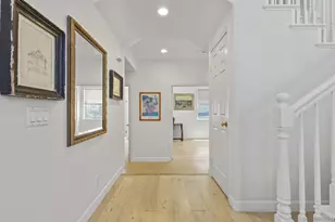 973 Whimbrel Ct, Carlsbad, CA 92011 - Photo 14