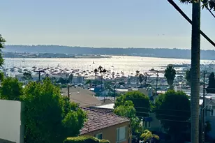2410 Albatross St, San Diego, CA 92101 - Photo 6