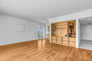 2410 Albatross St, San Diego, CA 92101 - Photo 14