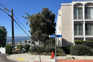 2410 Albatross St, San Diego, CA 92101 - Photo 4