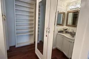 2410 Albatross St, San Diego, CA 92101 - Photo 26