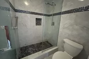 2410 Albatross St, San Diego, CA 92101 - Photo 34