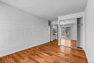 2410 Albatross St, San Diego, CA 92101 - Photo 22