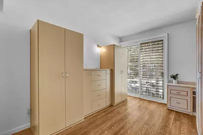  2410 Albatross St #9, San Diego, CA 92101 - Photo 30