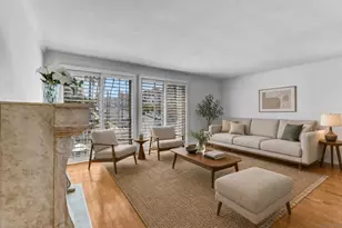 2410 Albatross St, San Diego, CA 92101 - Photo 8