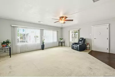  4848 1/2 Old Cliffs Road, San Diego, CA 92120 - Photo 8