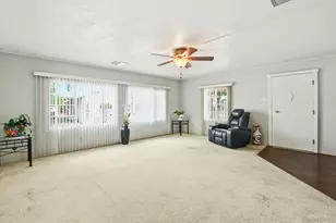 4848 1/2 Old Cliffs Rd, San Diego, CA 92120 - Photo 8